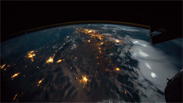 格物致知，叩問(wèn)宇宙‖中國(guó)航天日：致敬中國(guó)夢(mèng)，航天夢(mèng)！