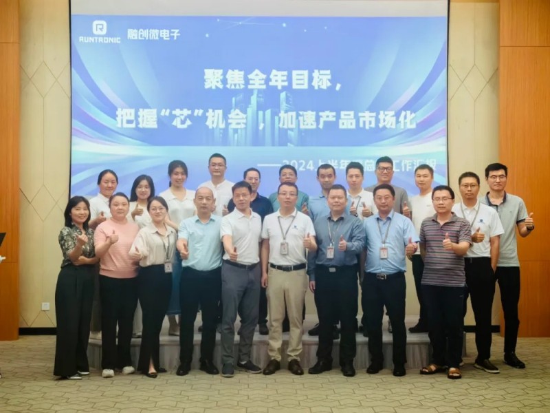 融創(chuàng)微|相伴十年，聚力未來(lái)